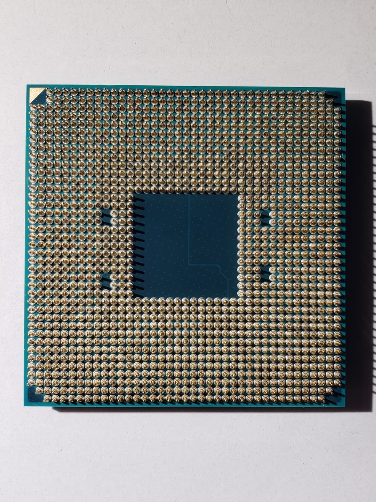 AMD Ryzen 7 5700G Processor + Cooler – Tested / Mint Condition / US Seller / AM4