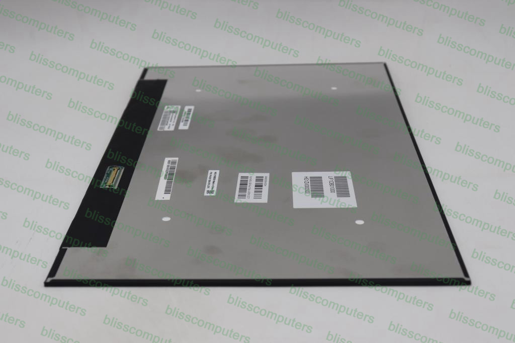 NE153WUM-NY1 15.3″ 165Hz WUXGA LED LCD Screen IPS Display Panel 1920×1200