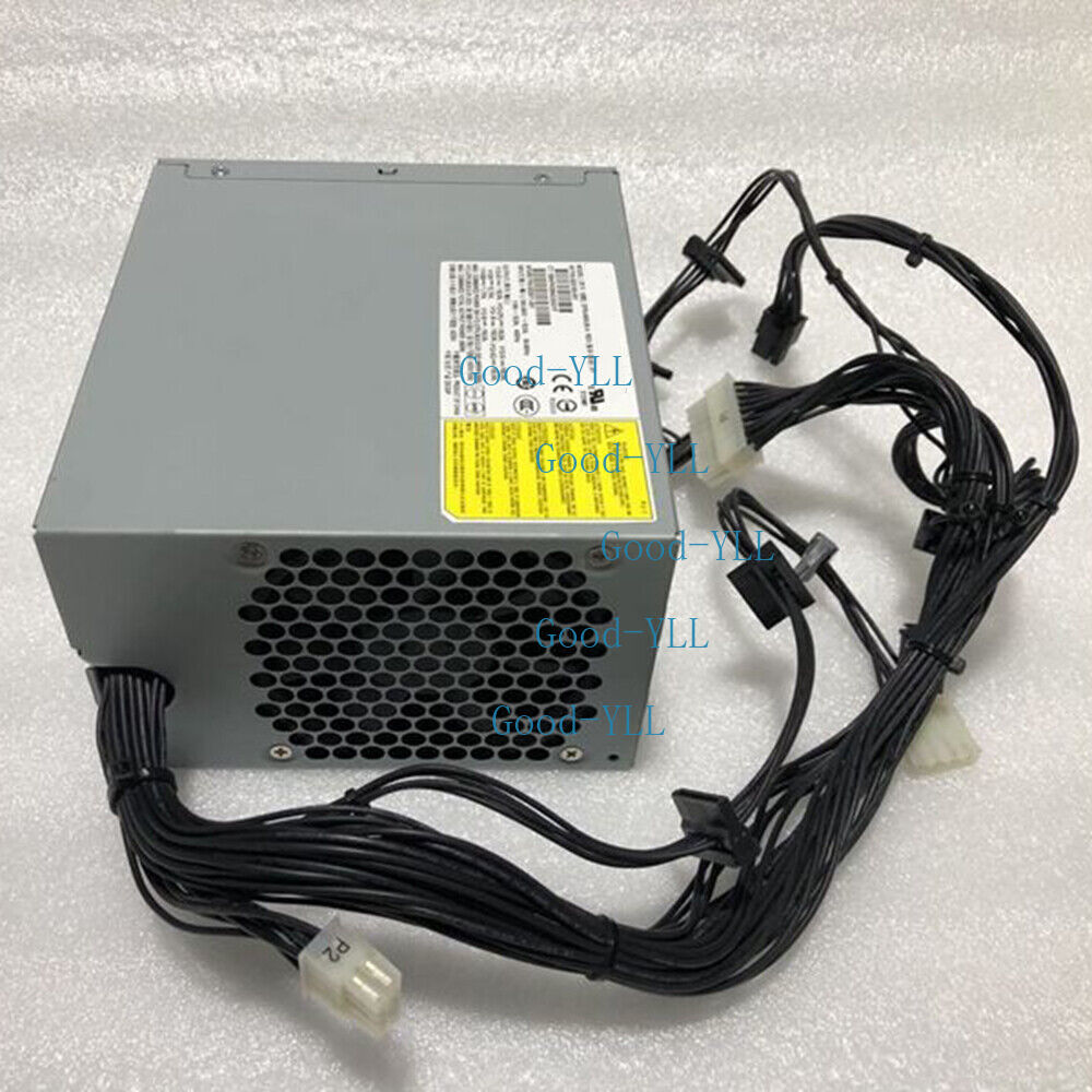 Z420 Workstation DPS-600UB A 632911-001 623193-001 600W Power Supply for HP