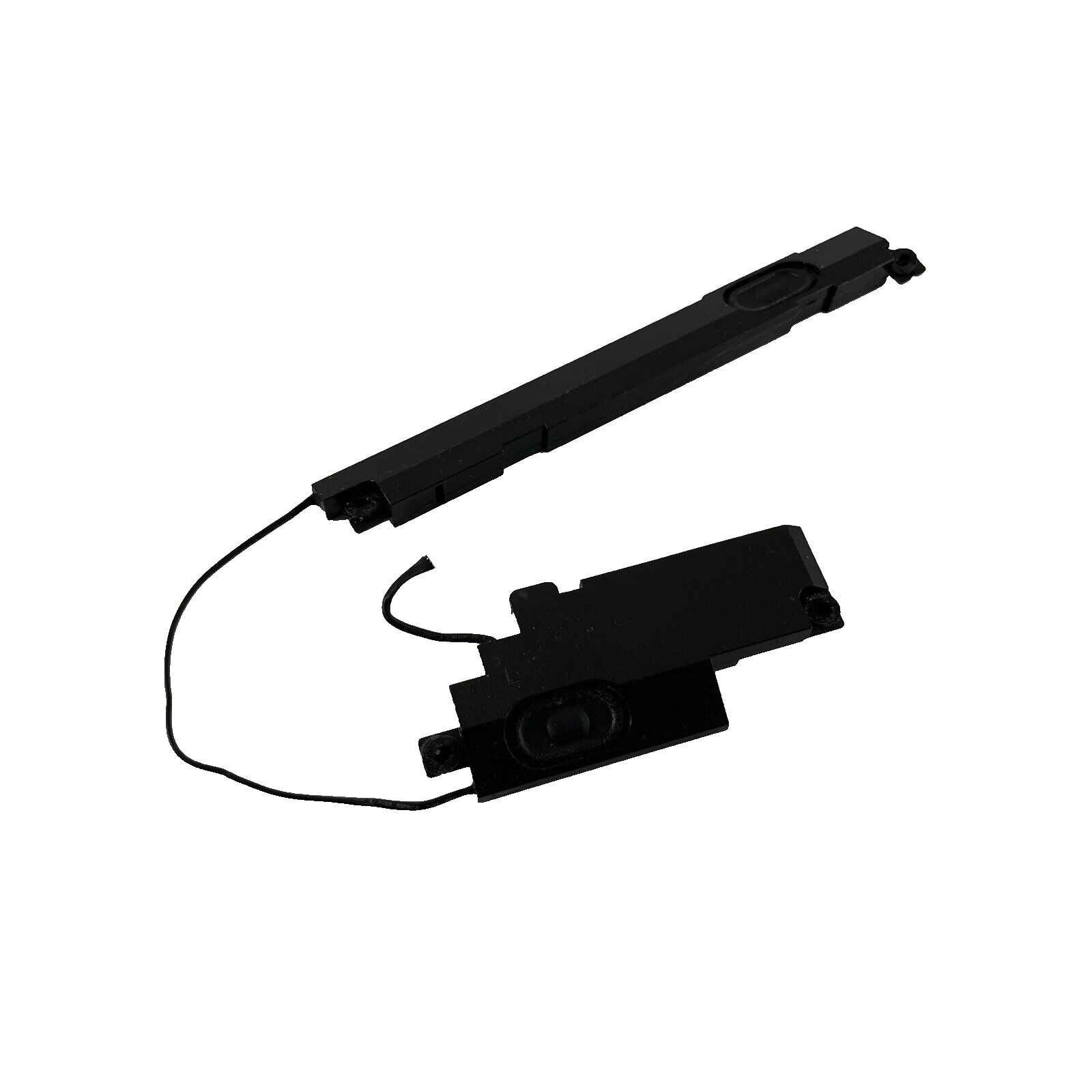 Dell Inspiron 3558 3552 3555 Right Left Speakers Set XHPCN 0XHPCN
