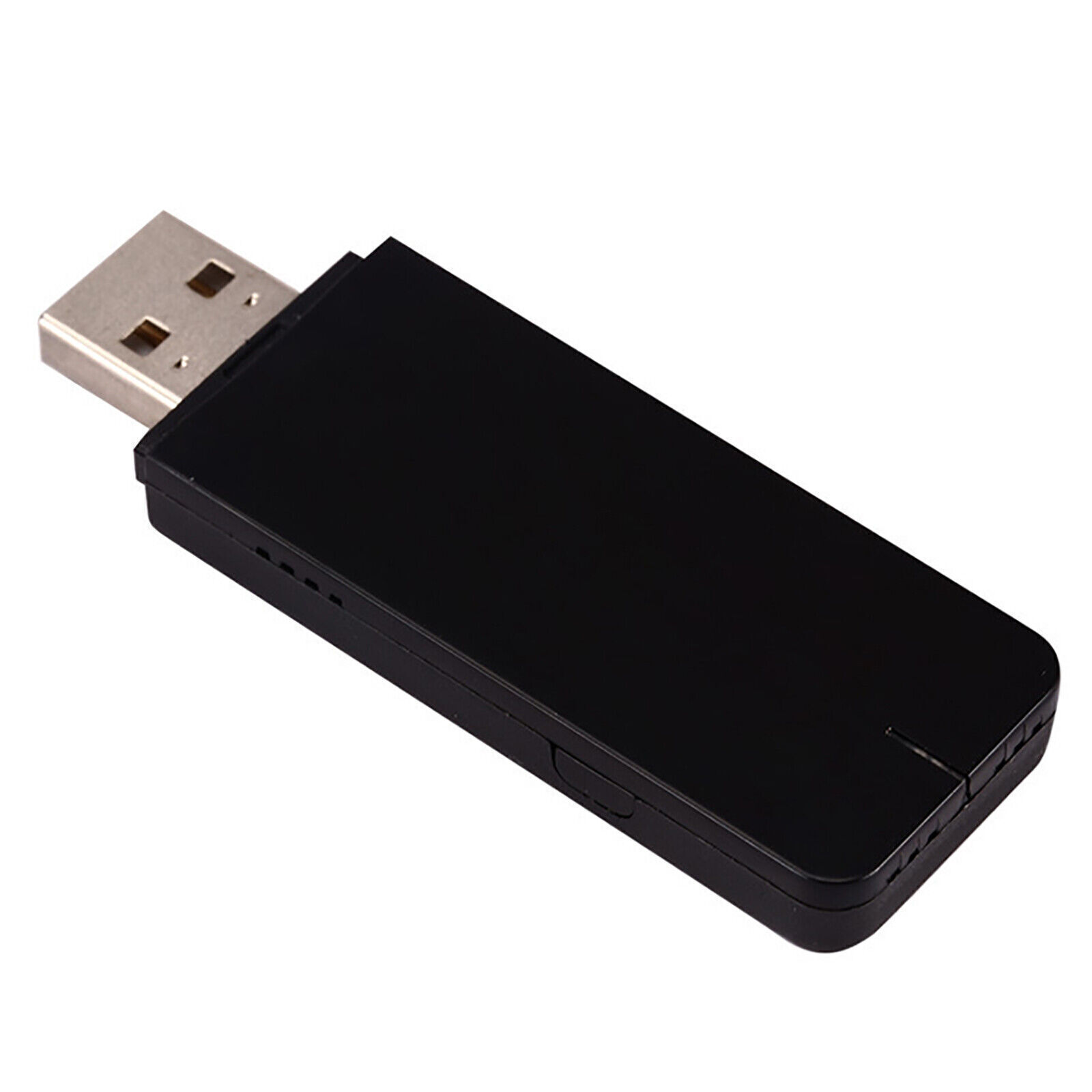 Dual-band Wireless Network Card 300Mbps for Windows XP/ Windows Vista/ Windows 7