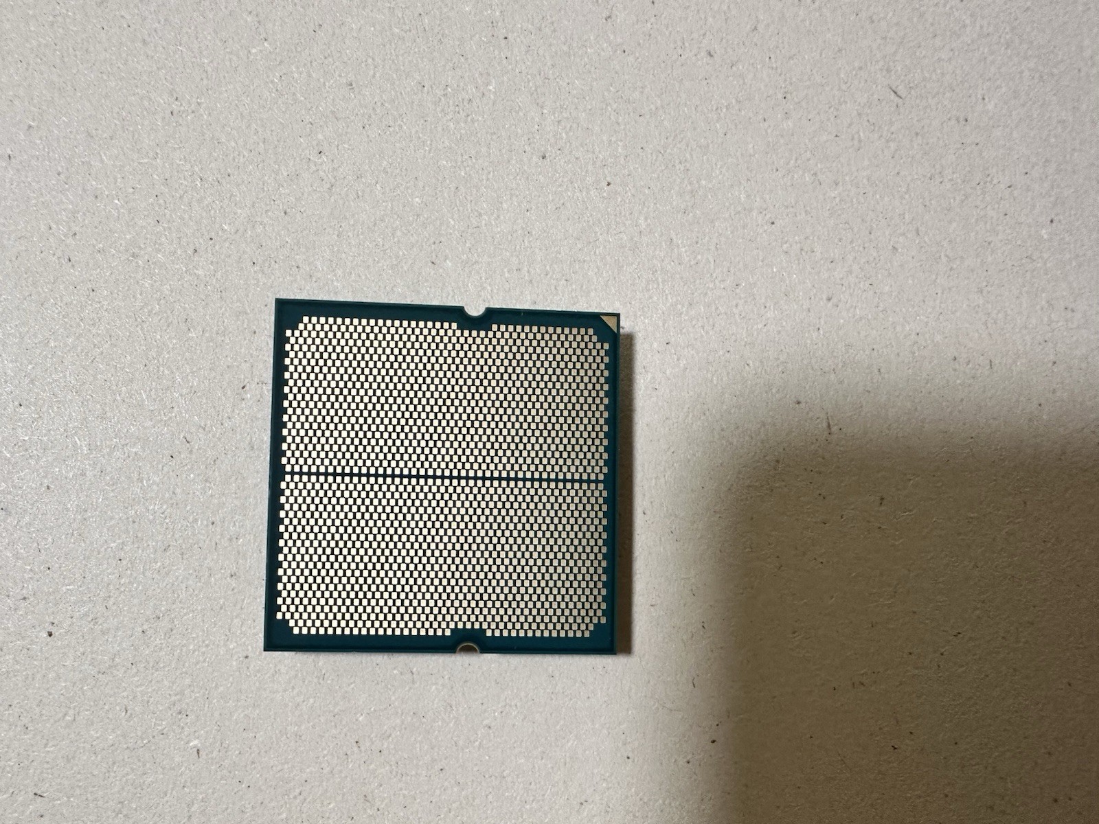 AMD Ryzen 9 7900x Processor (5.6 GHz, 12 Cores, LGA 1718/Socket AM5)