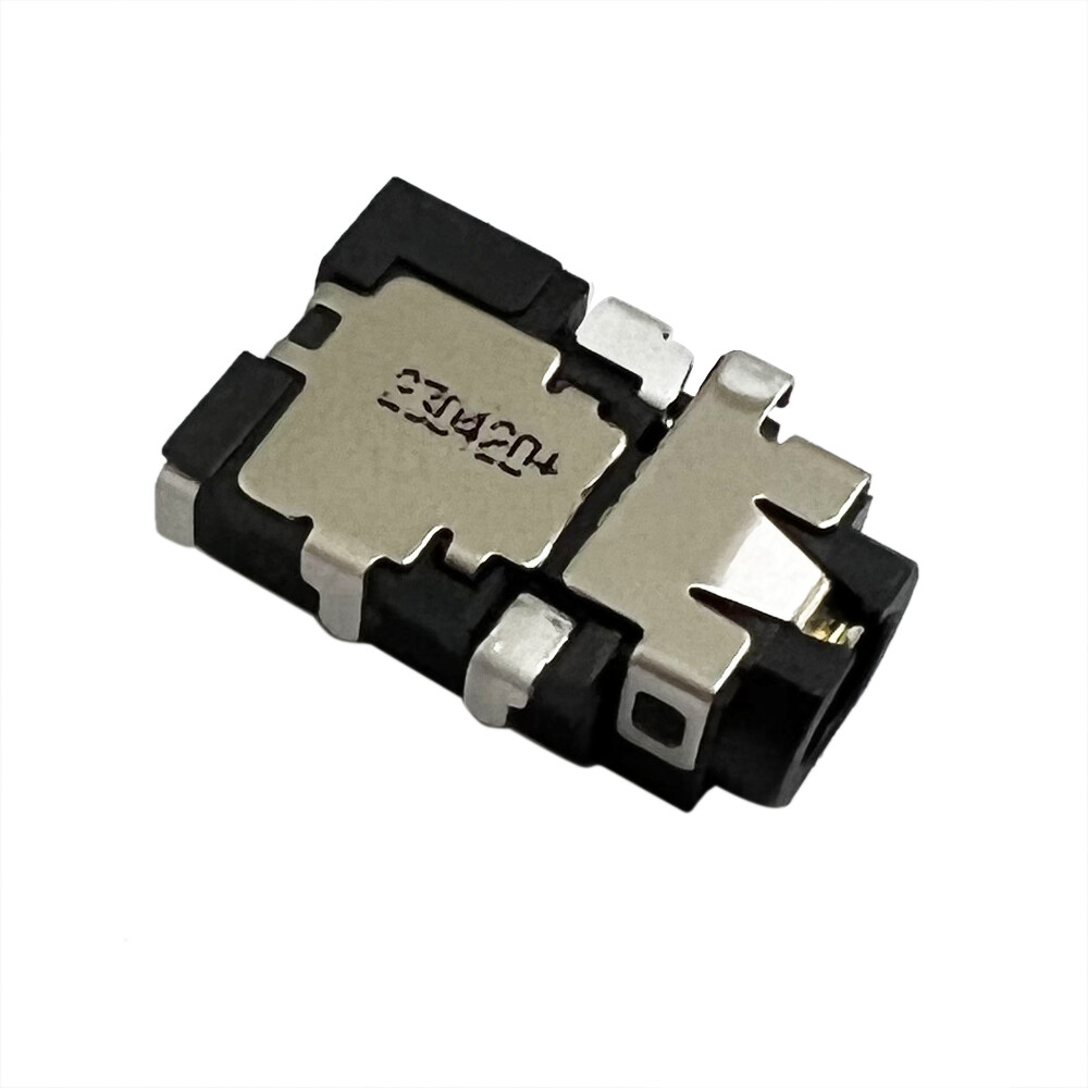Audio Headphone Jack Port Socket For Dell Precision 3510 3530 2SJ3095-059111F