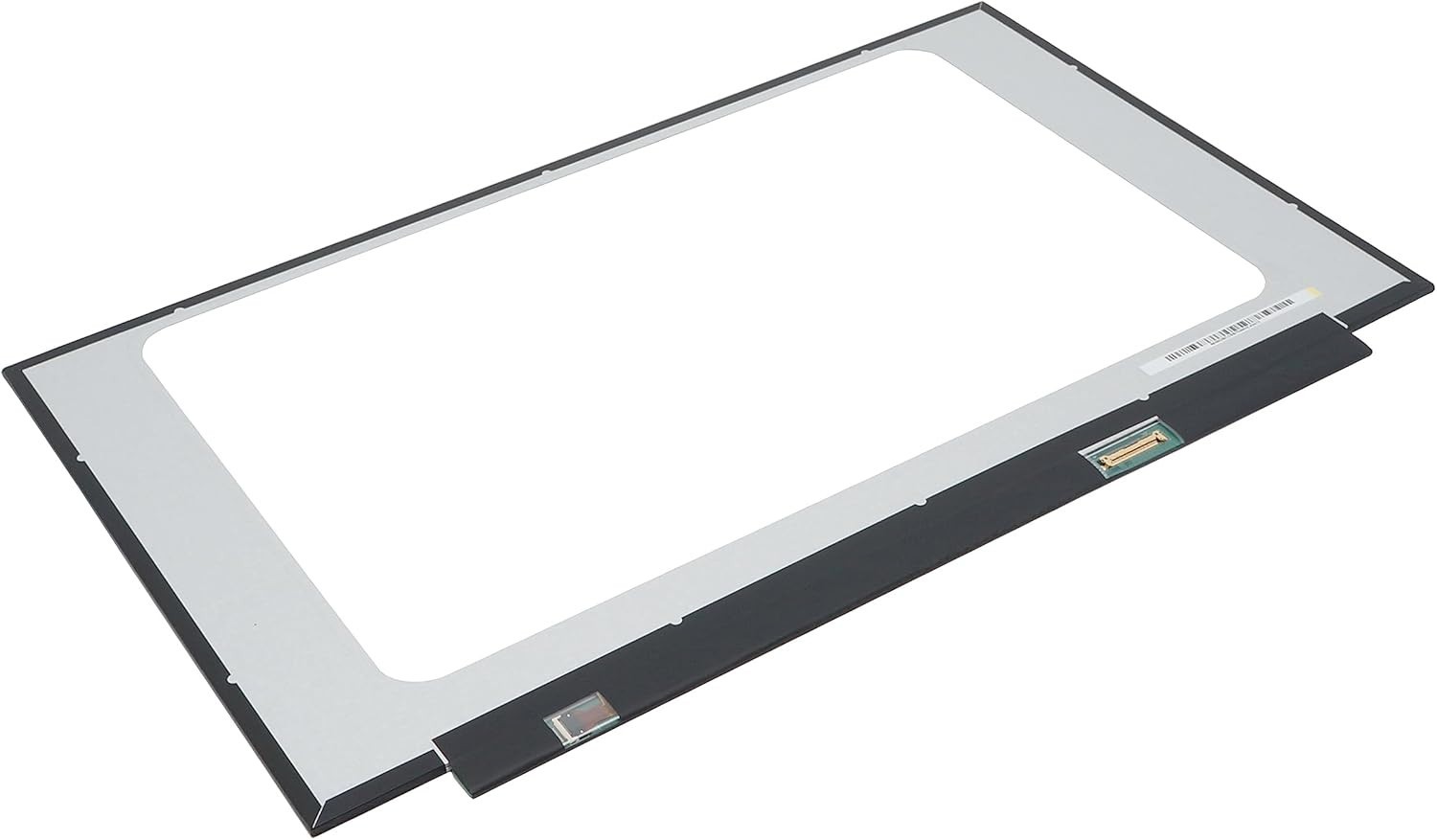 15.6″ AMOLED FHD IPS Display Panel LCD Screen ATNA56YX03 ATNA56YX03-0 30 pins