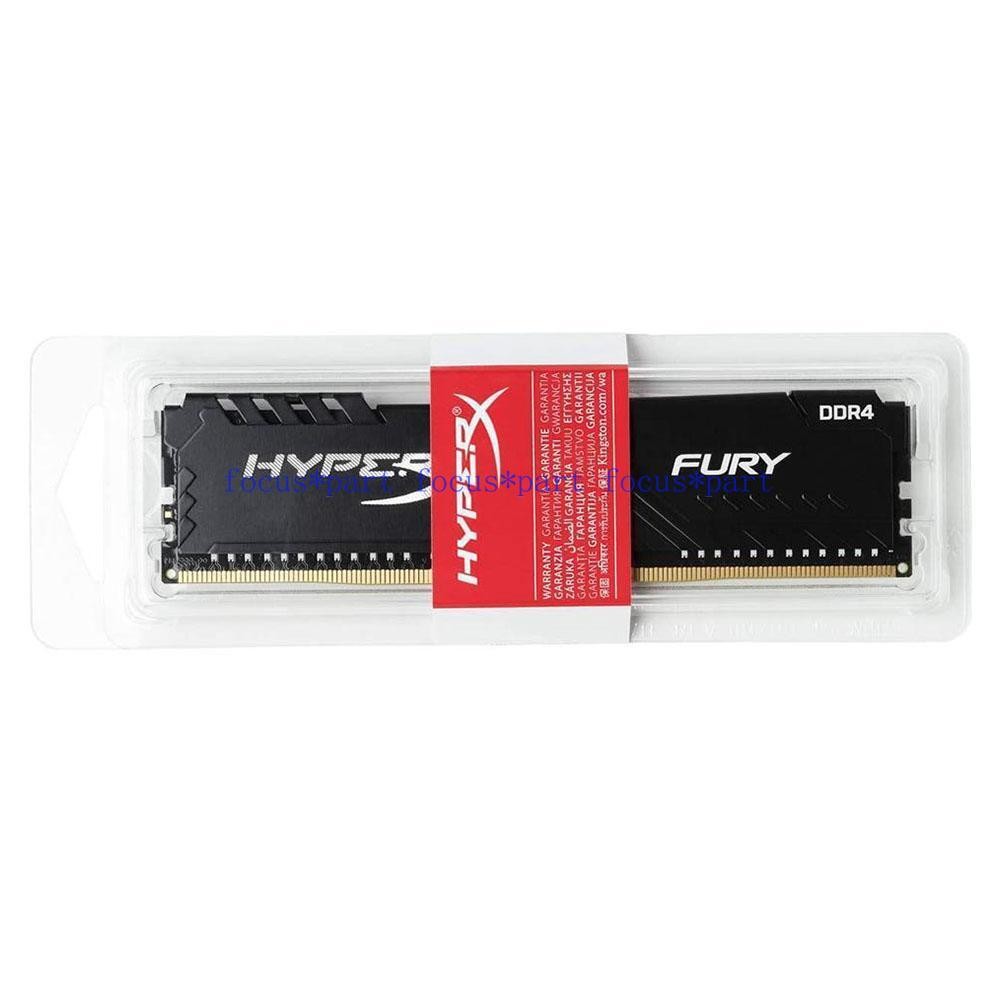 DDR4 Memory Ram 2400 2666 3200 MHz 8 GB 16GB (2x8GB) （2x16GB）288pin Desktop DIMM