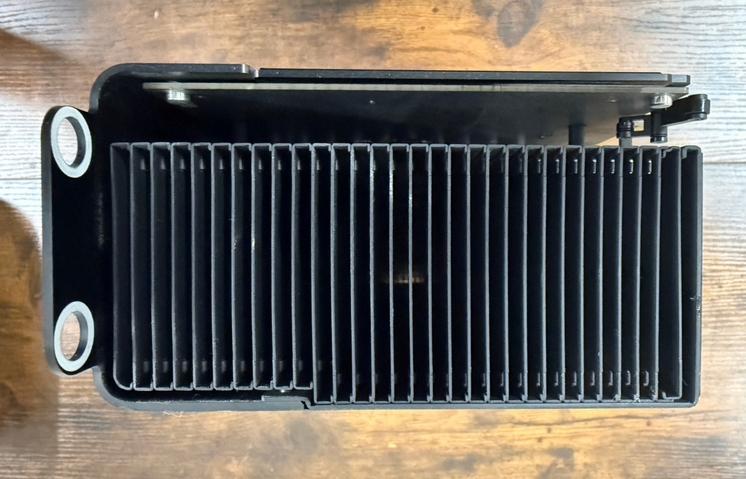 Apple AMD Radeon Pro Vega II 32GB VRAM MPX Module for 2019 Mac Pro 7,1 A1991