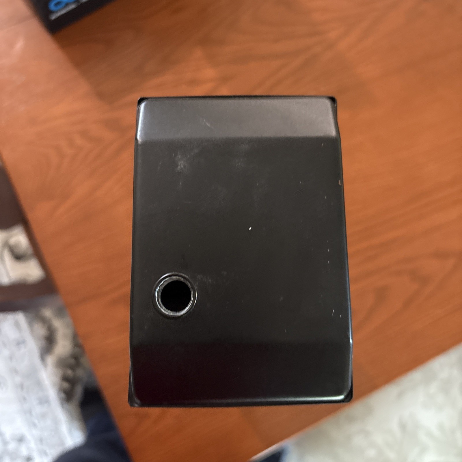 Alphacool NexXxoS Monsta 360mm Radiator