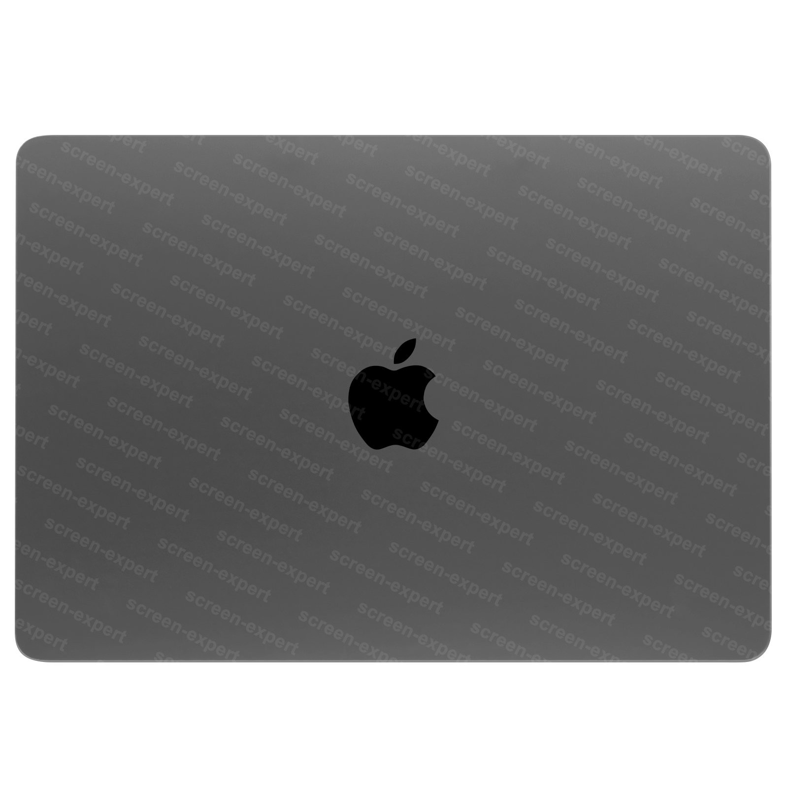 13″ for Macbook Air A3113 2024 M3 EMC 8611 Mac15,12 LCD Screen Display Assembly