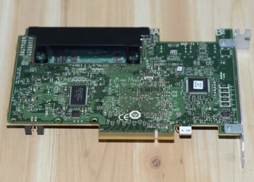 DELL PERC H700 6Gb/s RAID CONTROLLER 512M cache not support DELL R servers