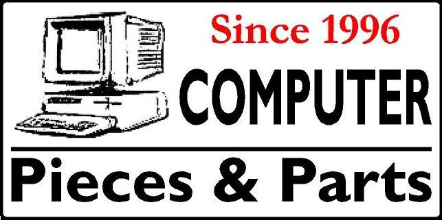 1GB 2x512MB DDR-266 PC-2100 CL2.5 2.5V DIMM ECC, Infineon Samsung