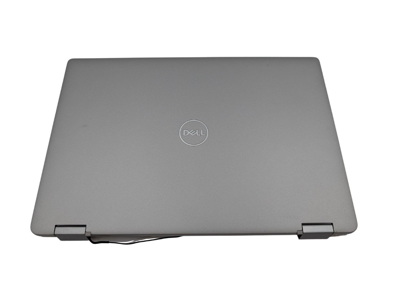NEW Dell OEM Latitude 5320 2in1 13.3″ LCD Back Cover W/ Hinges – 05M34 005M34 A