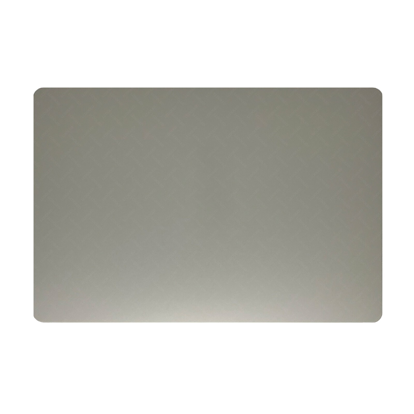 for Macbook Air Retina 15″ (M3,A3114,2024) LCD Display Screen Full Assembly