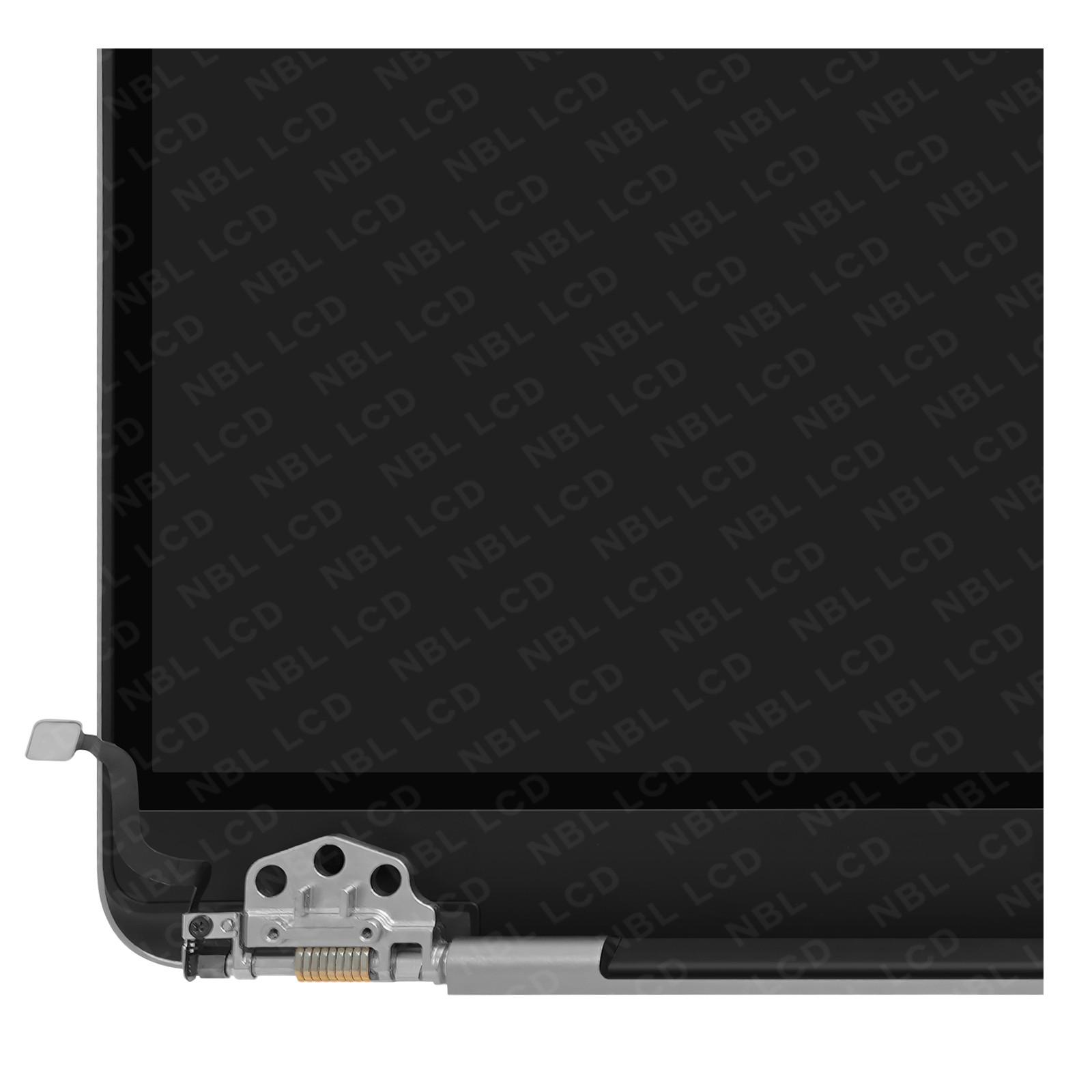 LCD Screen Display Complete Top Assembly For Macbook Pro 14″ A2992 EMC: 8407