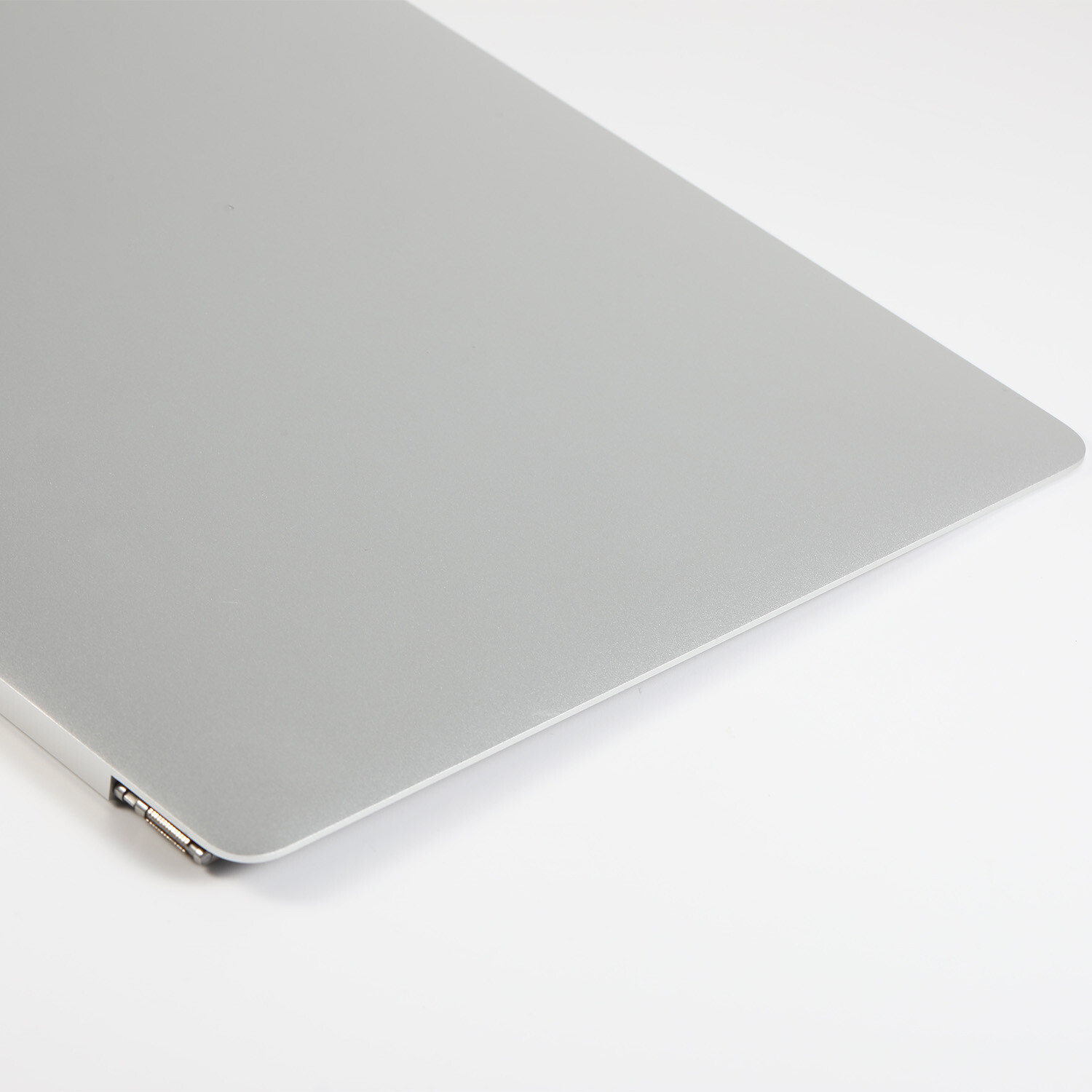 LCD Display Screen+Top Cover Assembly For MacBook Pro 15″ A1990 EMC: 3215 3359