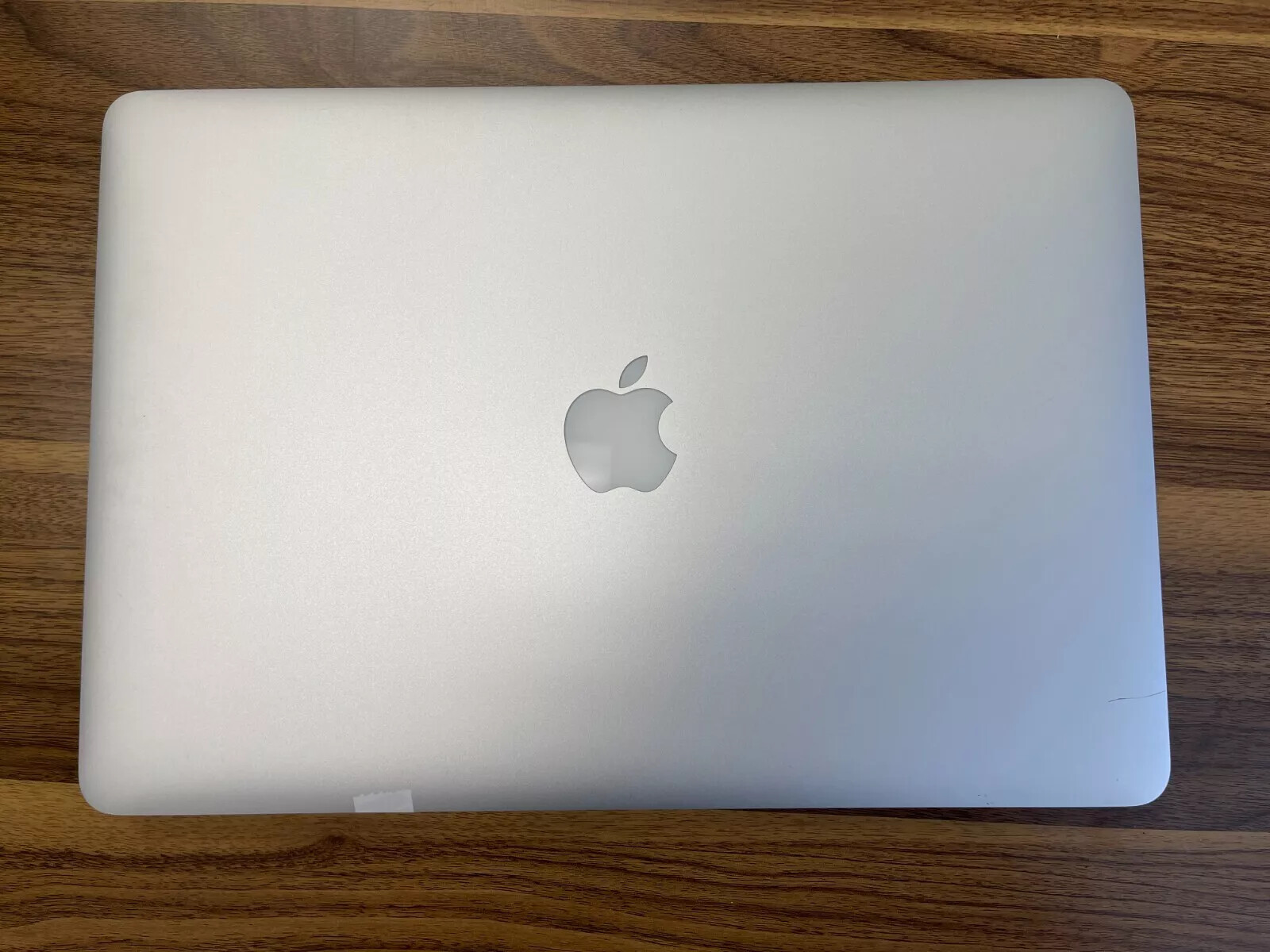 Genuine Apple MacBook Pro 13″ Early 2015 A1502 LCD Display Assembly