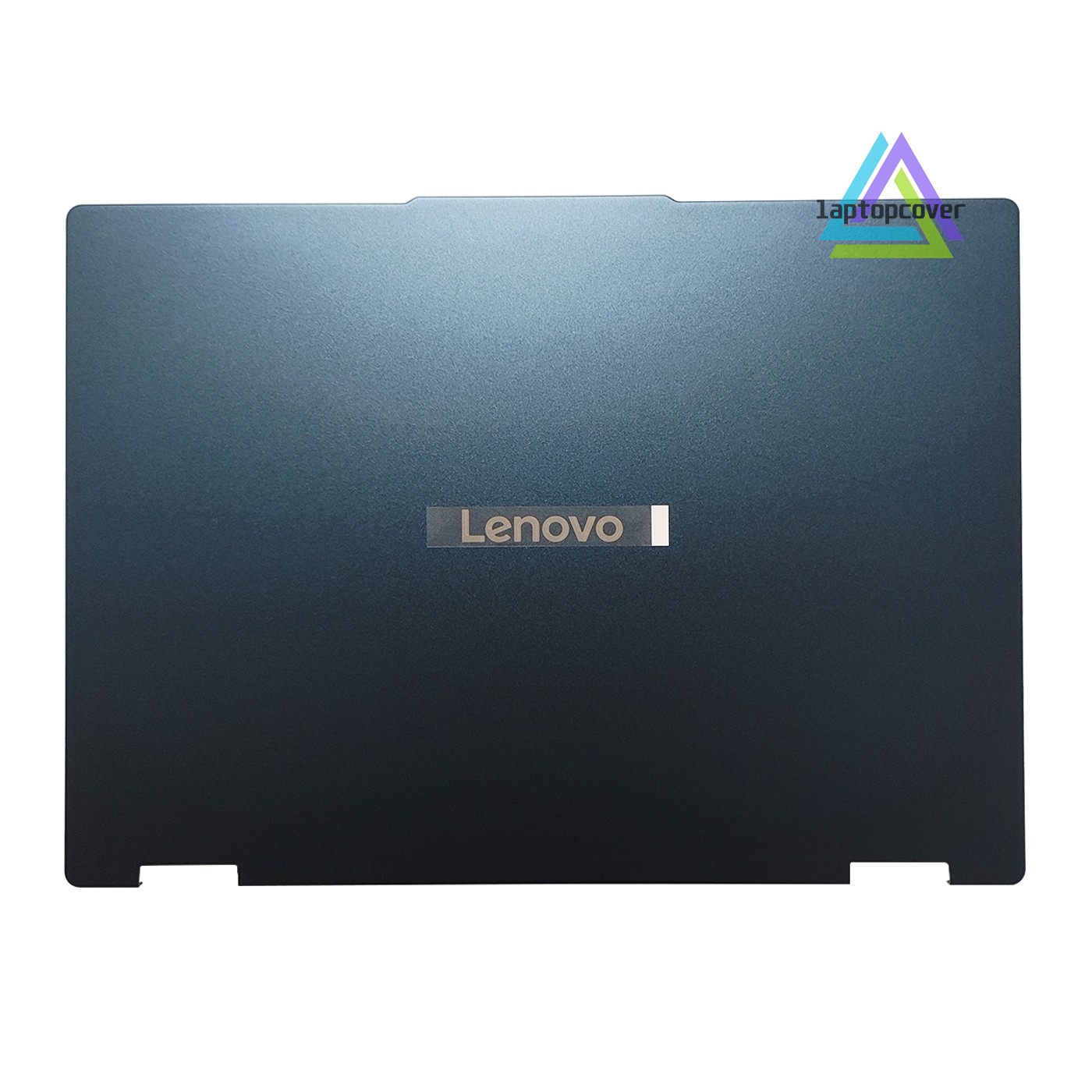 New 16″ IPS LCD Back Cover Lid For IdeaPad 5 2-in-1 16IAL10 83KS 16AKP10 83KU
