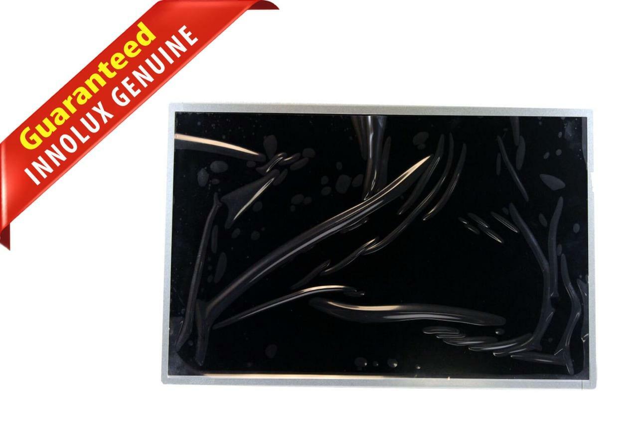 New Chimei Innolux M200FGE-L20 Rev.C2 Replacement 20″ LCD Screen MT200LW01