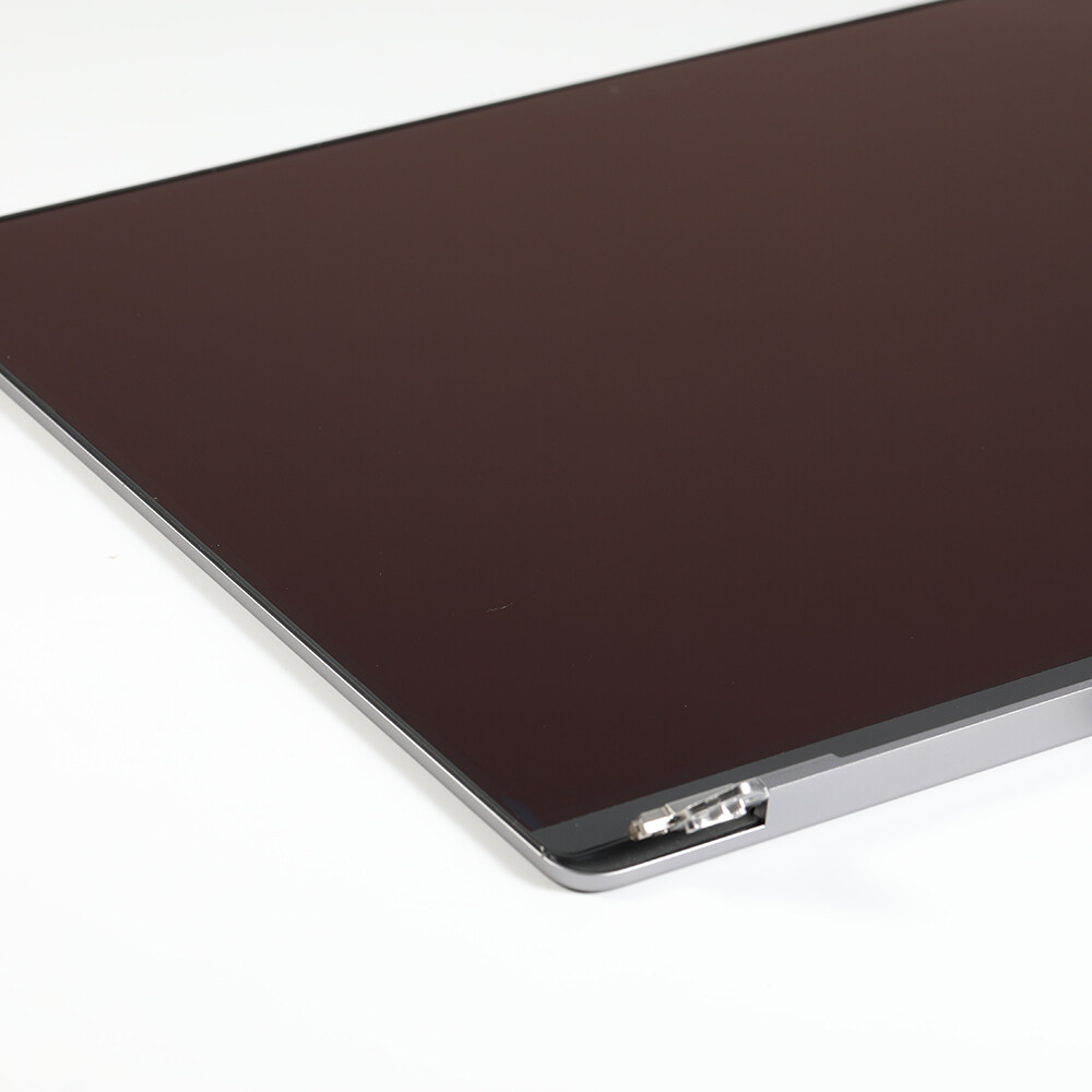 LCD Screen Assembly For MacBook Pro A2485 A2780 16in EMC: 3651 8103 Gray 2023