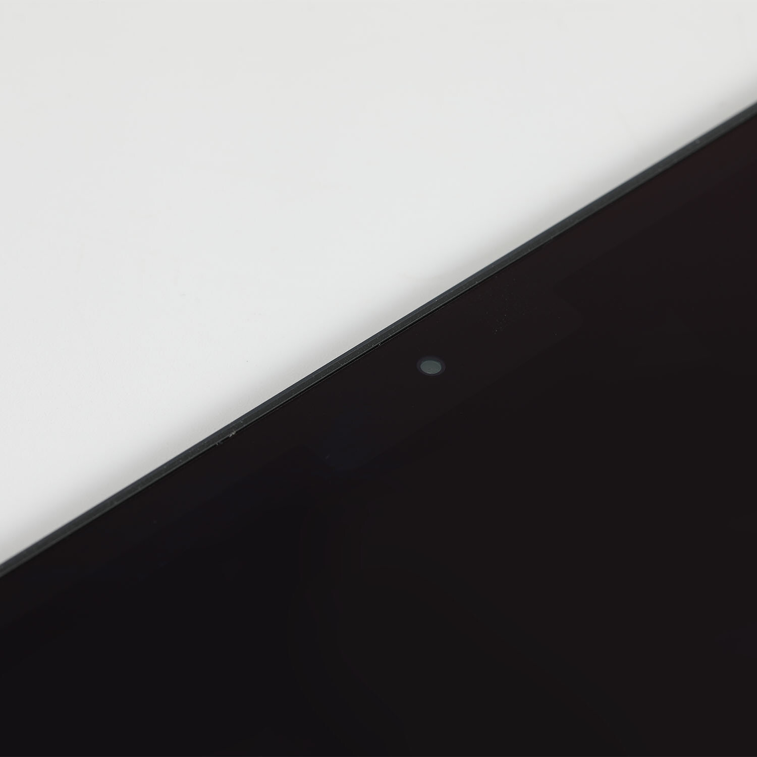 OEM Screen For Apple Macbook Air 13.6″ 2022 A2681 LCD Display+Top Parts Assembly