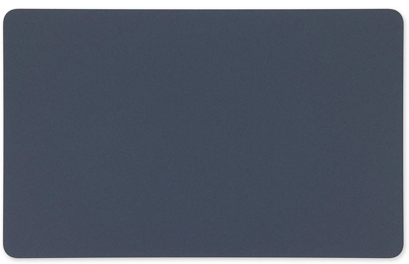 Trackpad Touchpad For Apple MacBook Air 13″ A2681 2022 With Cable