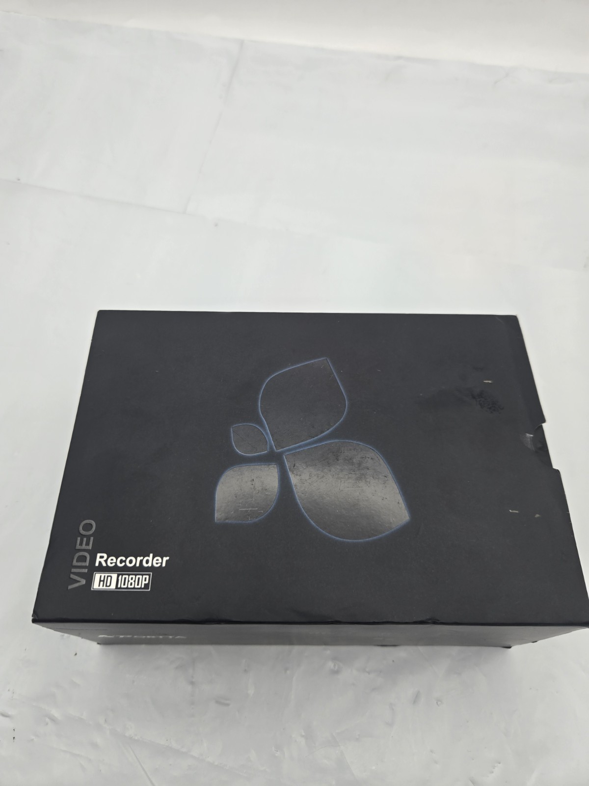 Portta Video Capture Box VD 10 Video Recorder – New Open Box