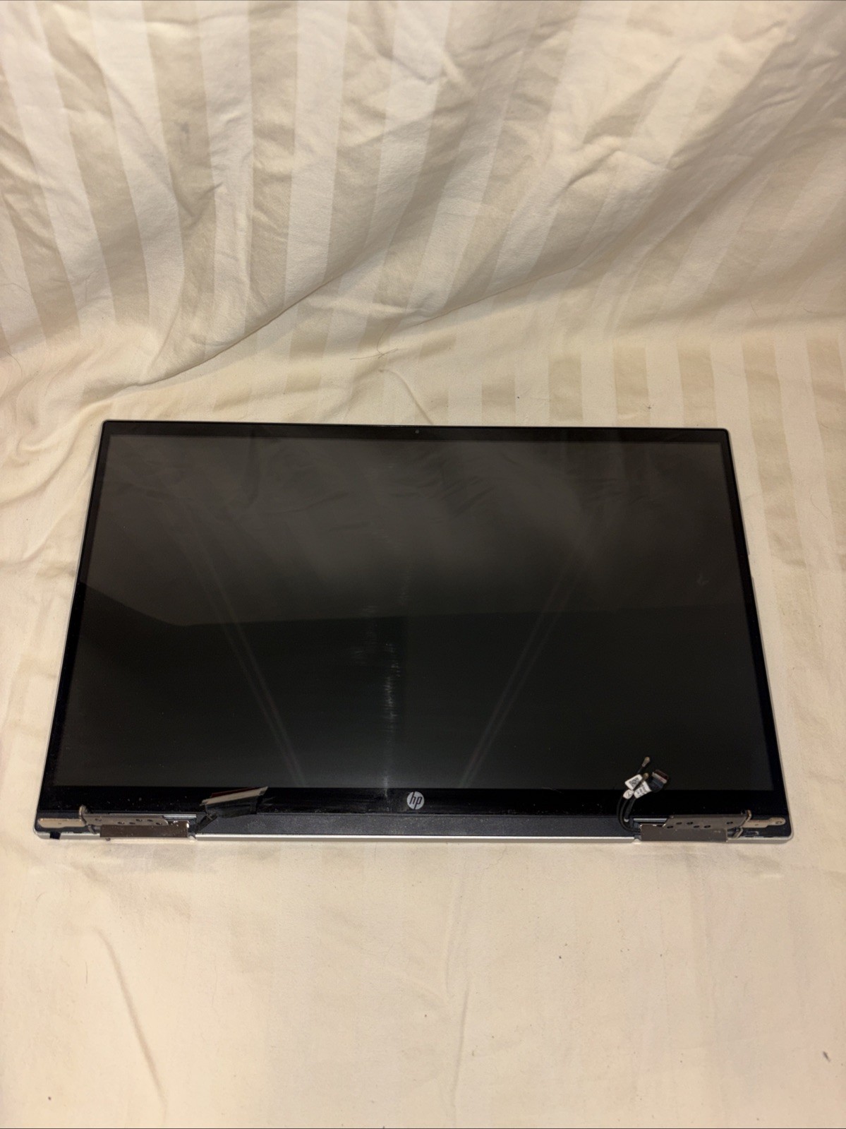 HP Envy X360 Convertible 15″ Glossy LCD Touch Screen Assembly