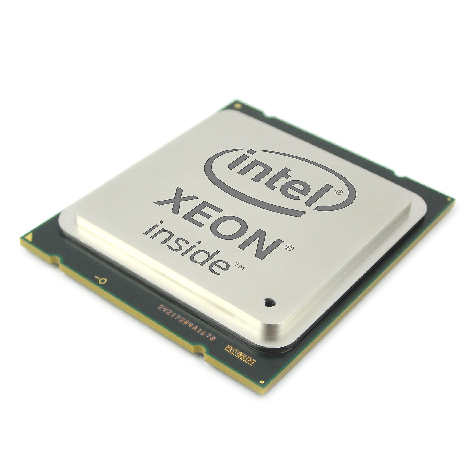 SRKN8 Intel Xeon E-2314 2.80Ghz Quad-Core 65W Rocket Lake Processor LGA 1200