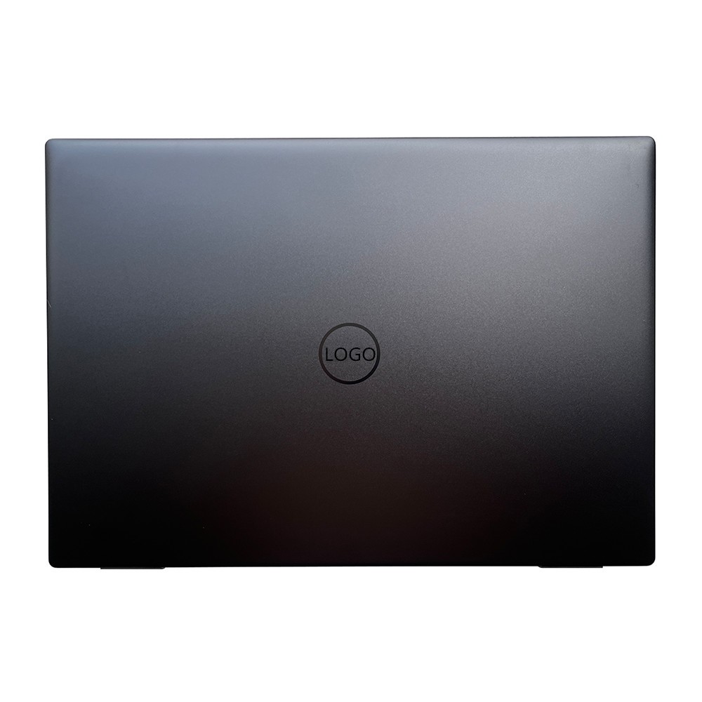 New For Dell Vostro 7620 7625 LCD Rear Lid Top Back Cover Case Bezel US 0Y6M3K