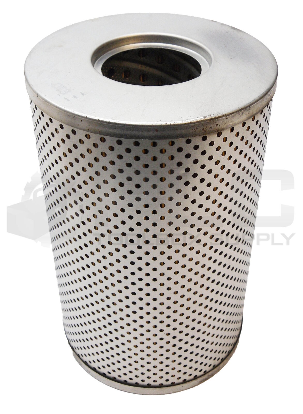 NEW 7-1/8″ HYDRAULIC FILTER
