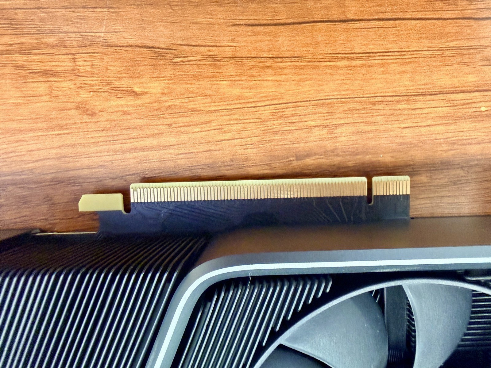 NVIDIA GEFORCE RTX 3070 (Founders Edition) Original box, Manuals and Accessories