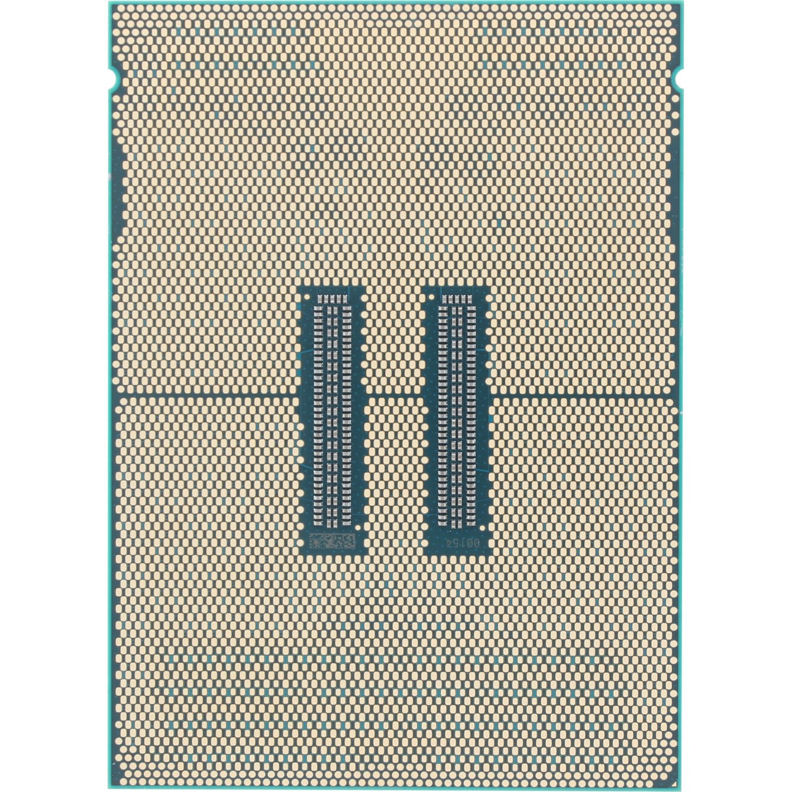24-Core 2.6GHz (4.0GHz) 4800MHz 60M 225W – Intel Xeon Gold 6442Y (SRMGK) -R