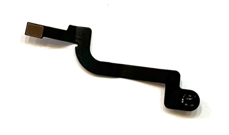 821-04584-A Apple MacBook Air 15″ A2941 OEM Palmrest Sensor Flex Cable Genuine