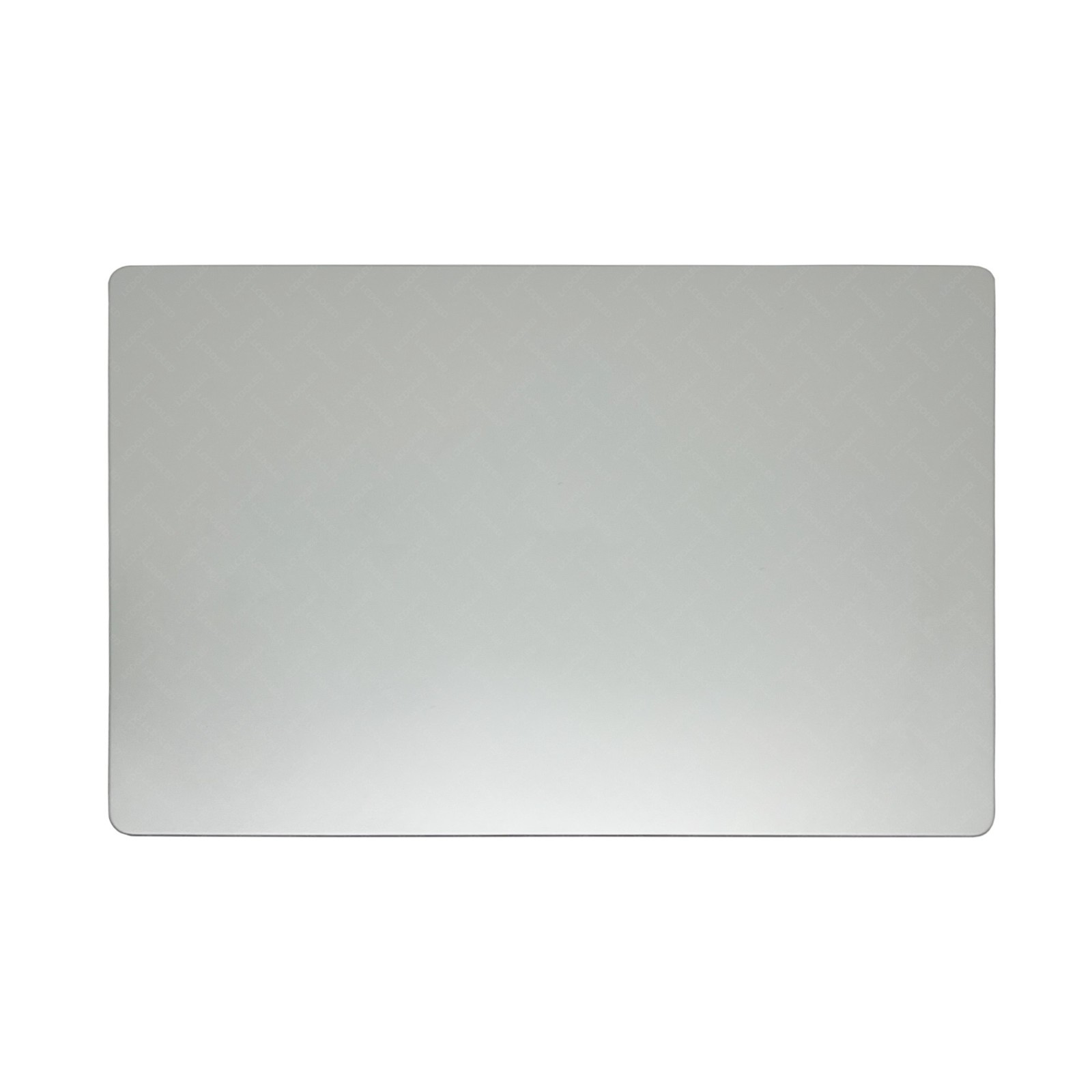 16″ M3 For MacBook Pro A2991 2023 Full LCD Screen Assembly ECM 8408 3456×2234