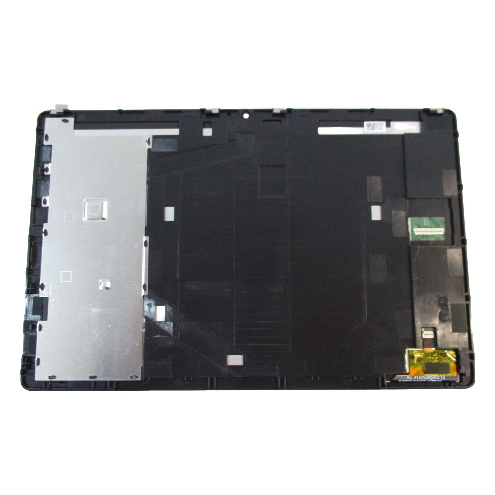 Lcd Touch Screen w/ Bezel For Lenovo 10e Chromebook Tablet 10.1″ 5M10W64511