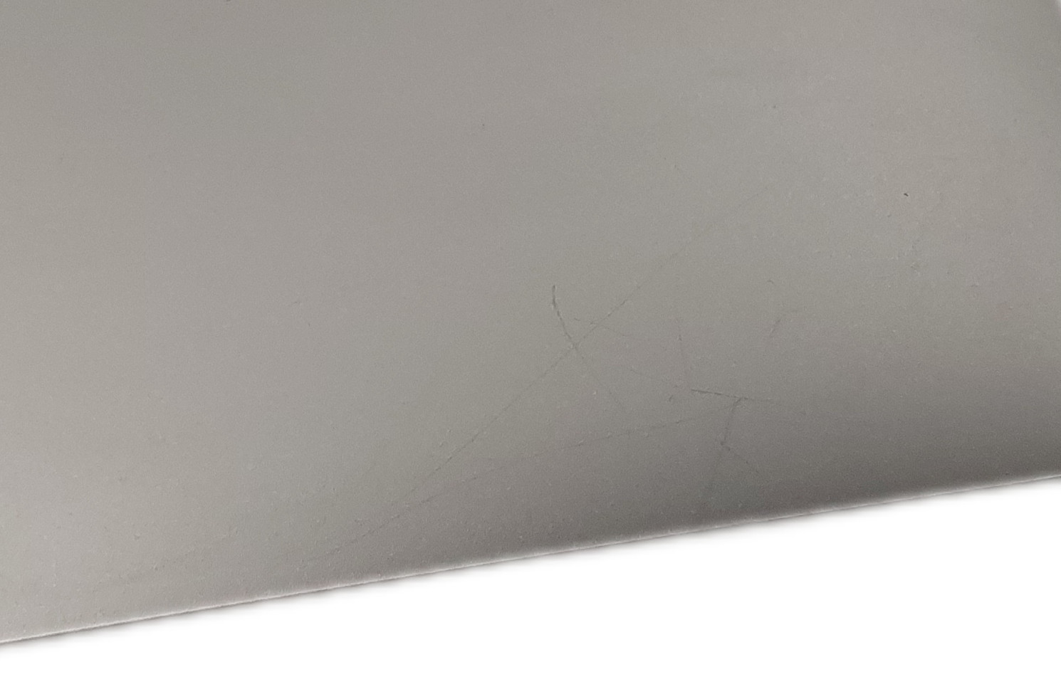 Apple MacBook Pro A2289 2020 13.3in LCD Screen Assembly