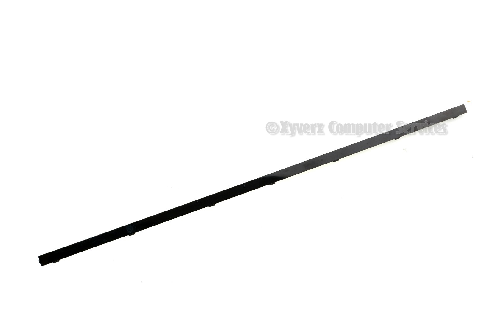5 14ITL05 82FE GENUINE LENOVO HINGE PLASTIC COVER 5 14ITL05 82FE (GRD B) (BC55)