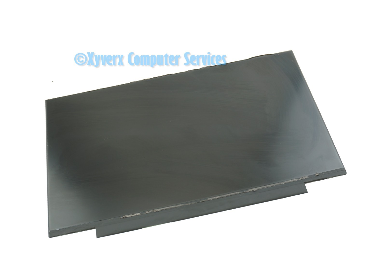 SD10W91000 NV140FHM-N48 V8.3 OEM LENOVO LCD 14 FHD 3 14IIL05 81WD (B)(AC85)