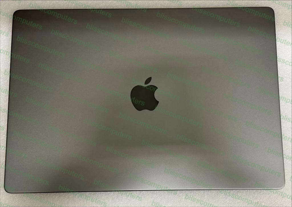 A2485 LCD Screen Replacement MacBook PRO M1 16″ EMC 3651