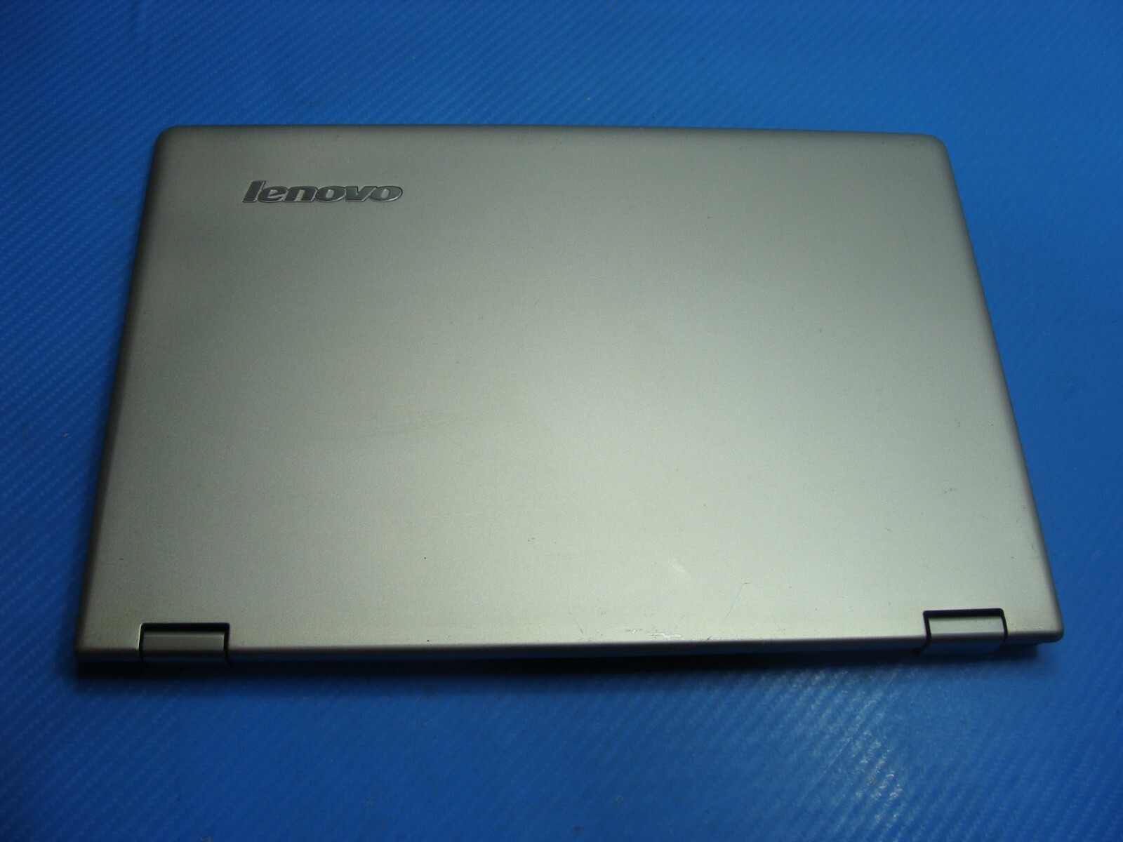 Lenovo IdeaPad 11.6″ Yoga 11S Glossy HD LCD Touch Screen Complete Assembly