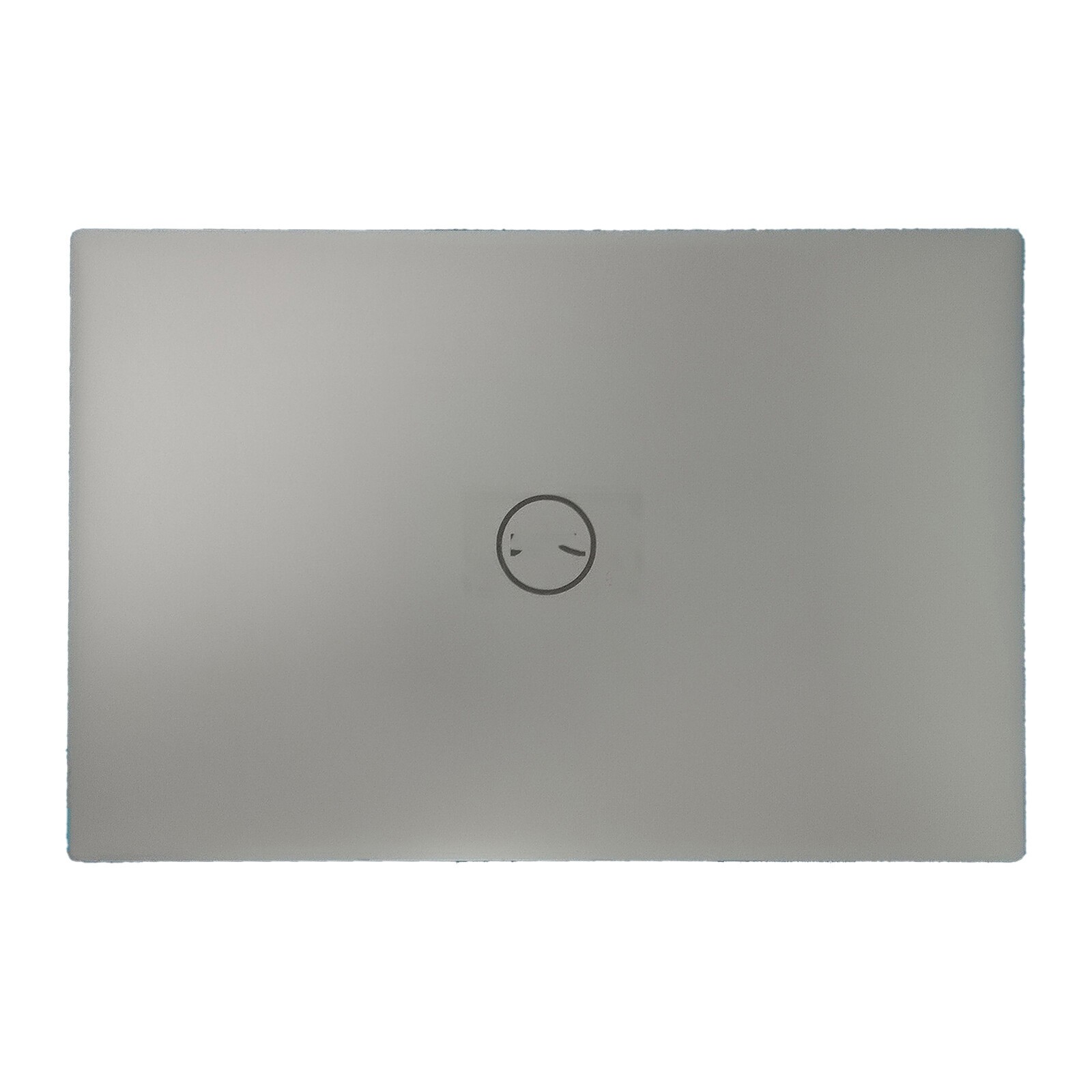 New XH4H8 FHD LCD Screen For Dell XPS 15 9500 9510 Complete Assembly Silver 08HV