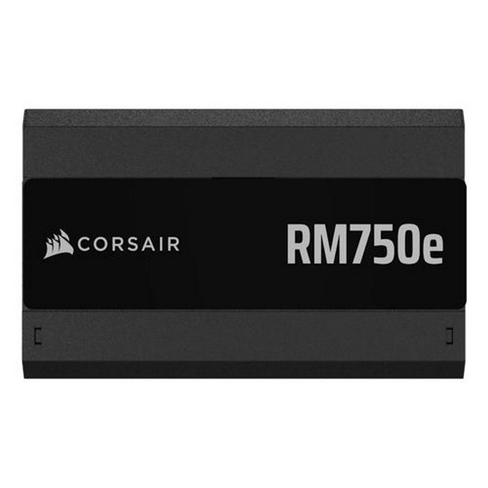 Corsair – CP-9020295-EU – PC Power Supply – RMe Series RM750e