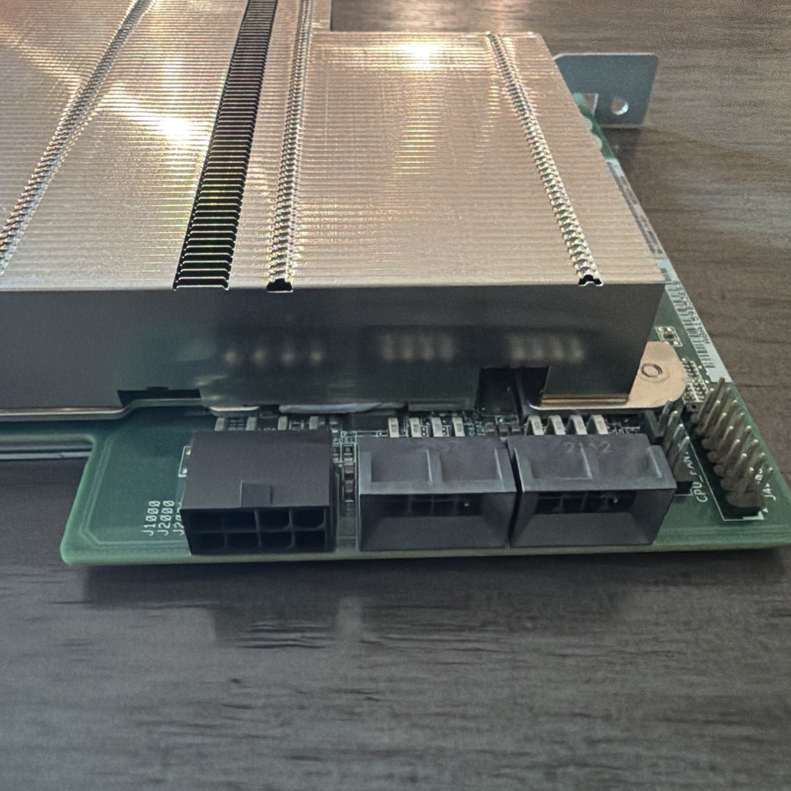 ASRock AMD BC-250 16GB Used with BIOS for RAM