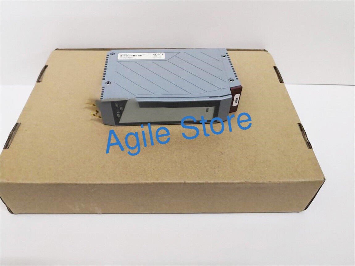 1PCS NEW 3AT652.6 12 Months Warranty Via DHL or FedEx