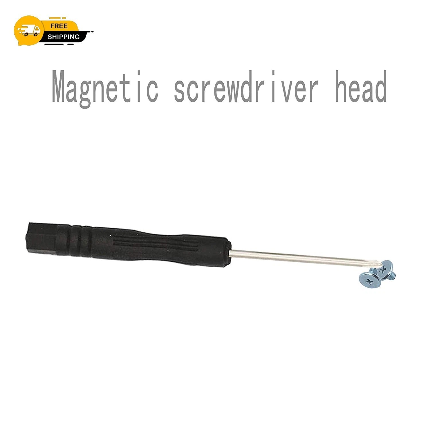 m2 ssd Screws Kit,PCIe NVMe M.2 SSD Mounting Screws – 60x (m2*2.5) Screws +1x…