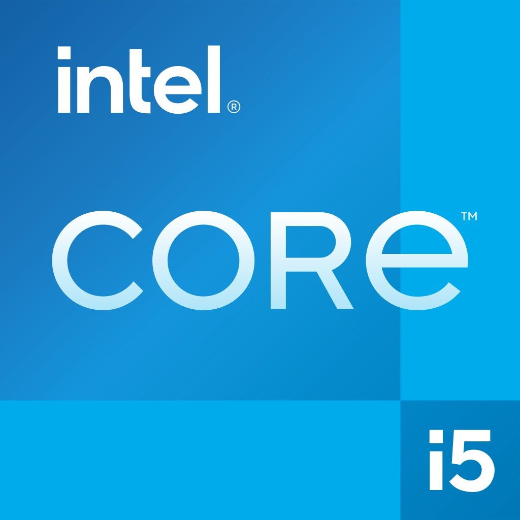 Intel Core i5-14400F Processor 4.70 GHz OEM Tray CPU SRN3R CM8071505093011