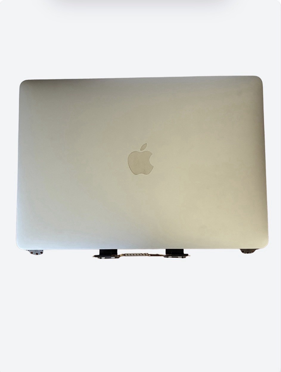 Apple MacBook Pro 13.3in Screen Assembly w/ Hinges 2560×1600 Glossy LED