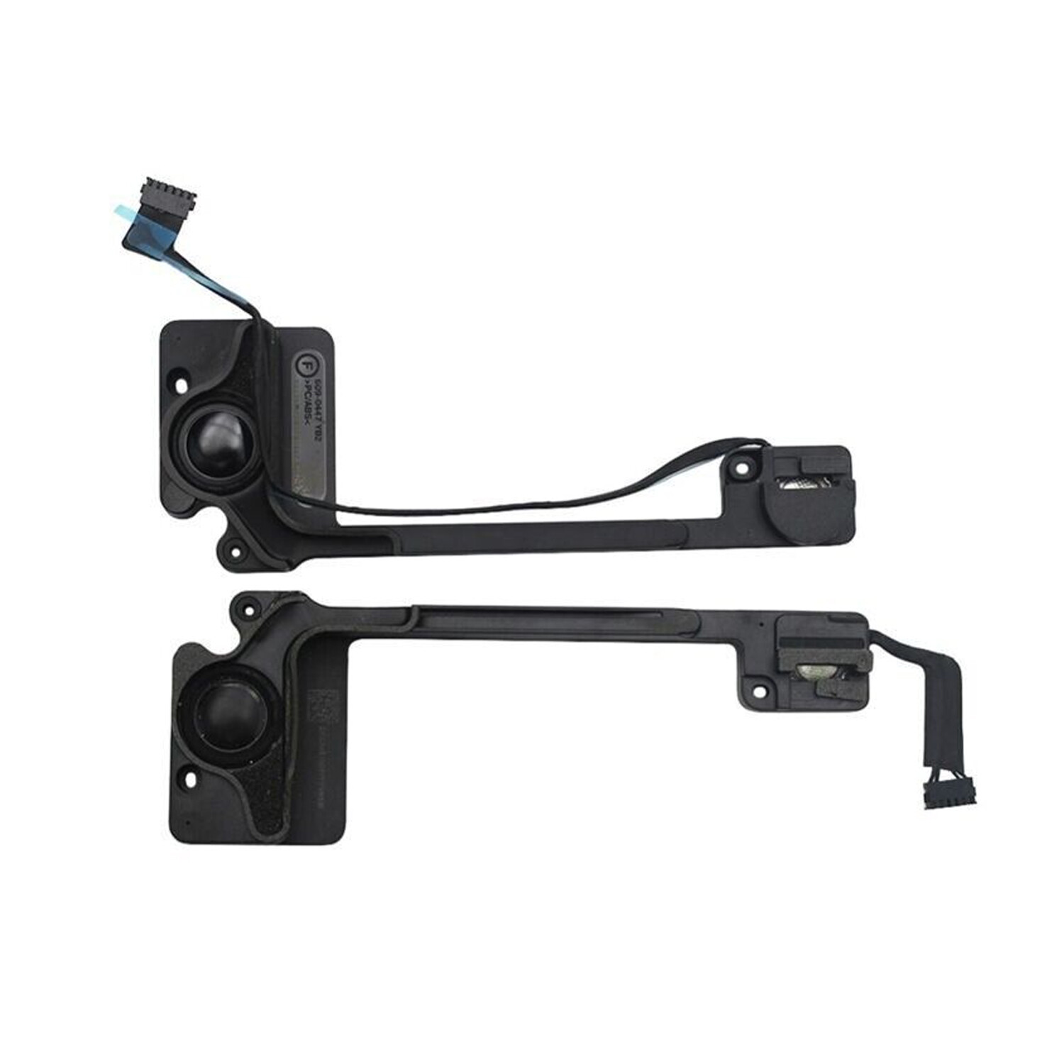 New Left & Right Speakers For MacBook Pro 13″ Retina A1502 923-0557 2013-2015 US