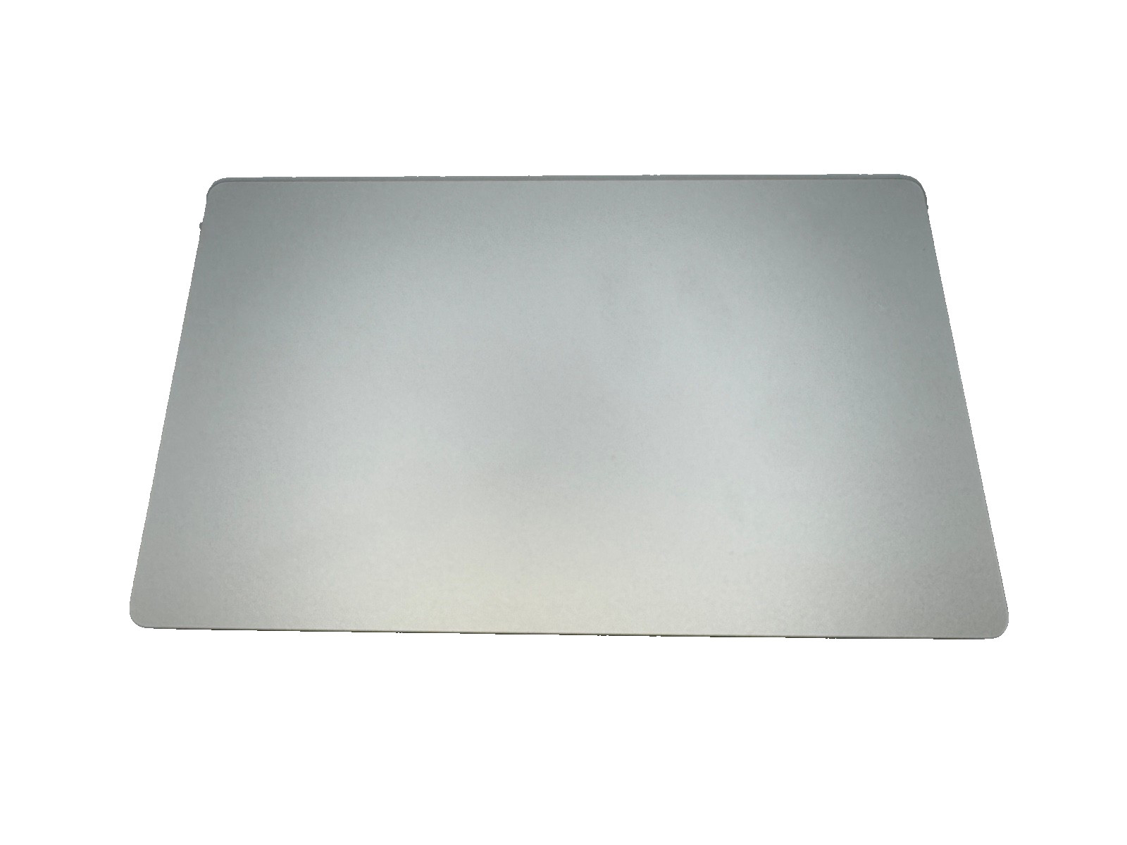 Genuine 2021 MacBook Pro A2485 16″ Trackpad Touchpad w/ Cable Silver