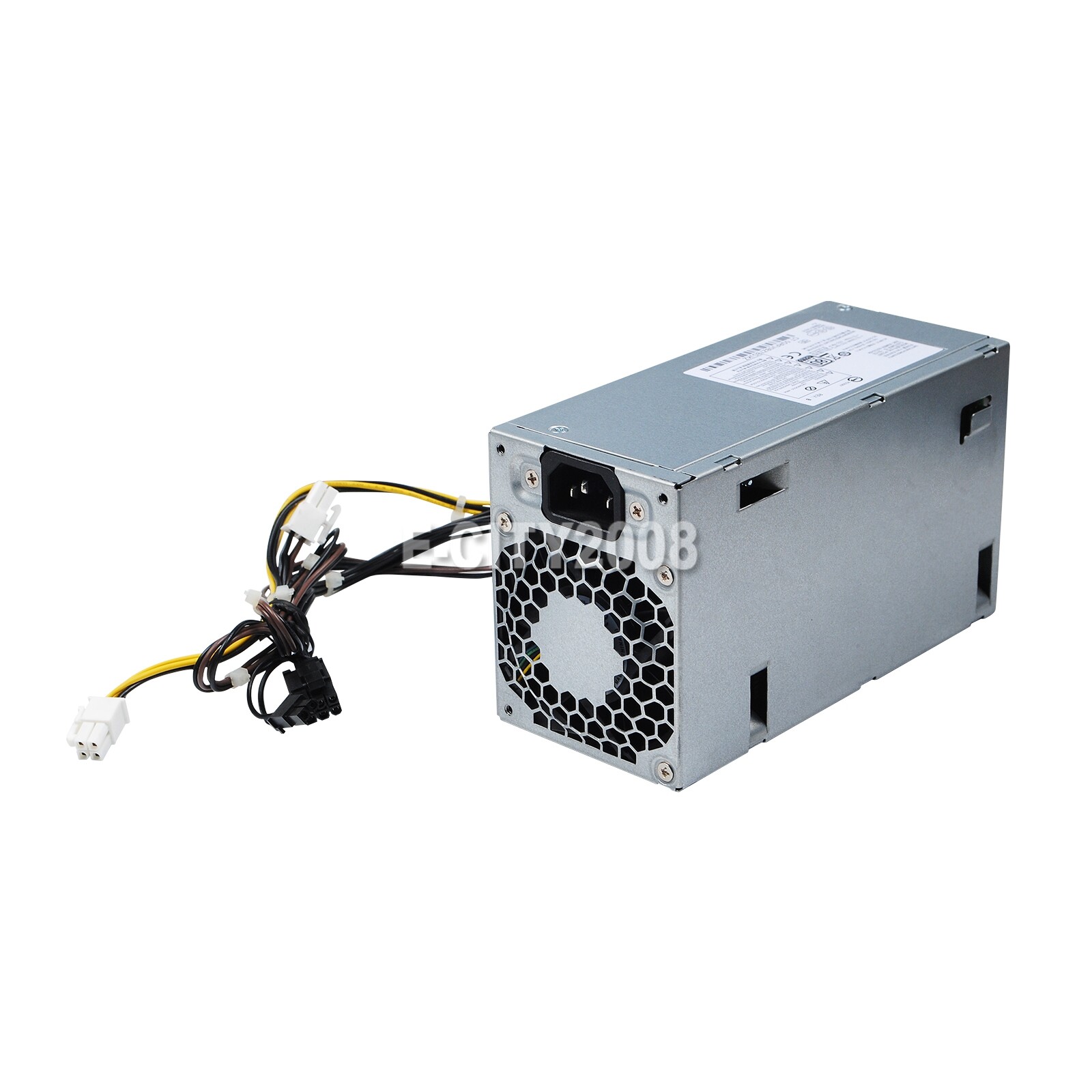 901772-004 For HP ProDesk 280 288 G3 310W PSU DPS-310AB-1A PCG007 Power Supply