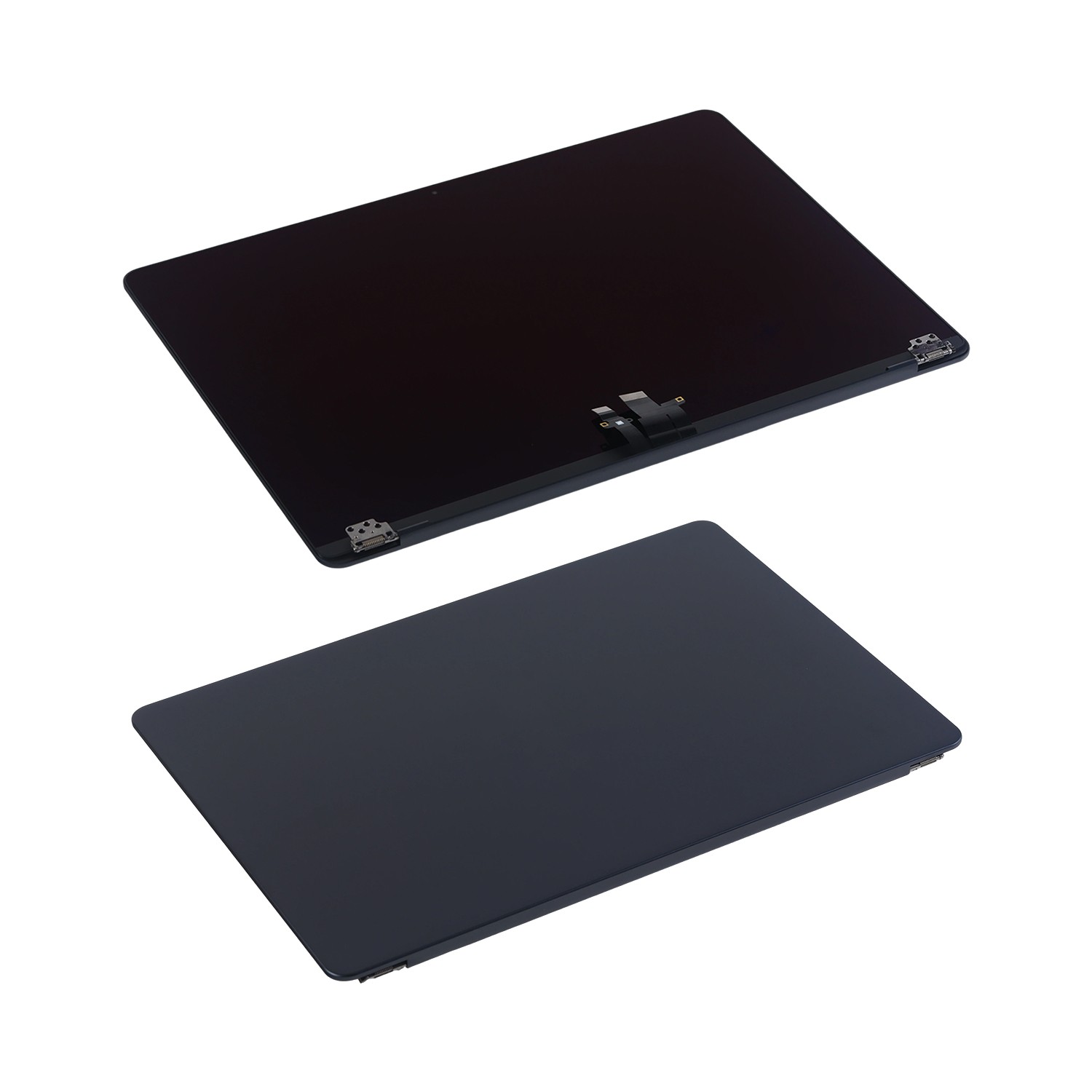 Blue LCD Screen Display Replacement Assembly for MacBook Air 15″ A3241 M4 2025